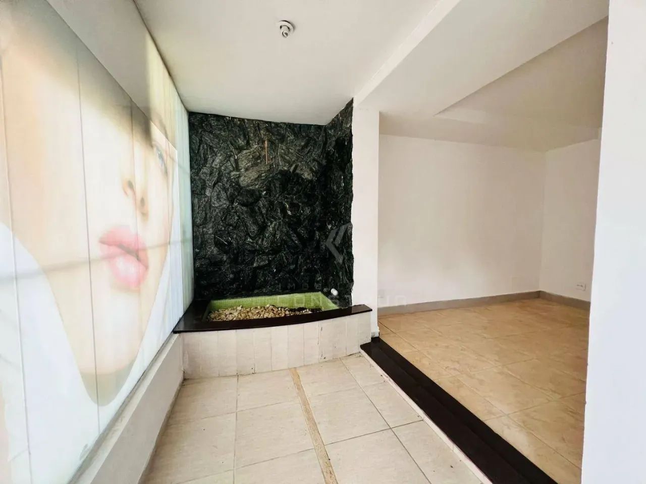 CASA COMERCIAL PARA LOCAÇÃO E VENDA NO BAIRRO CAMBUI EM CAMPINAS-SP - Foto 3