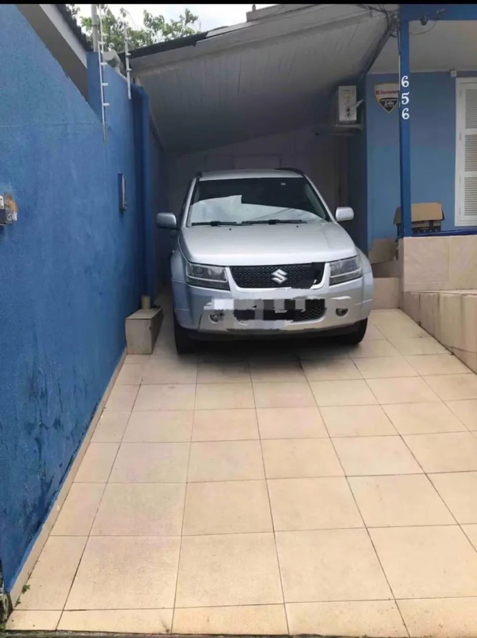Casa com 7 dormitórios à venda - Ipiranga - São José/SC - Foto 3