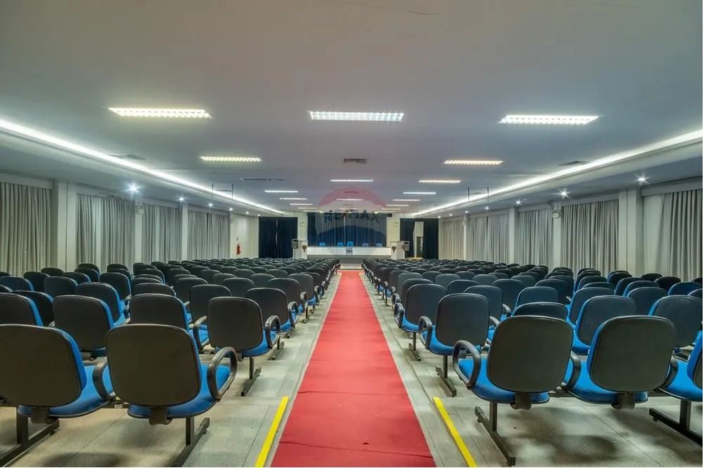 Prédio Comercial à venda com 5288m² na Vila da Penha - Foto 2
