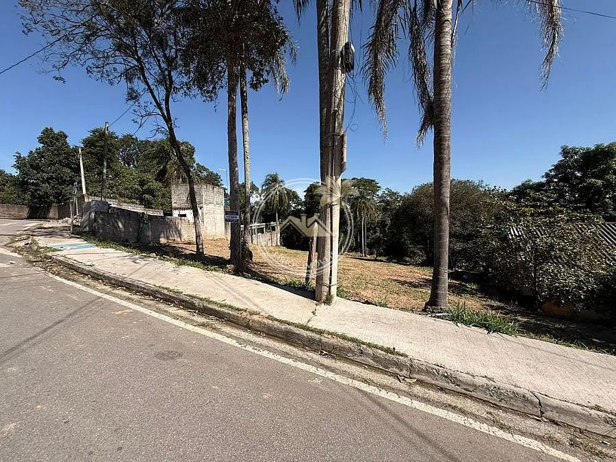 Terreno com 2.637m2 -Araçariguama/SP - Foto 4