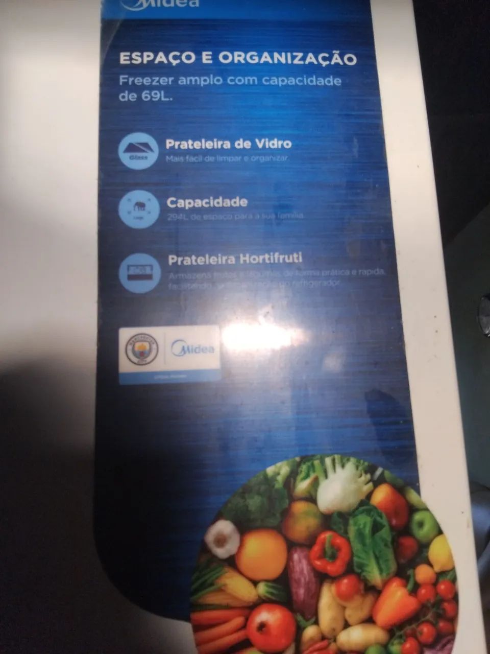 Vende-se  - Foto 3