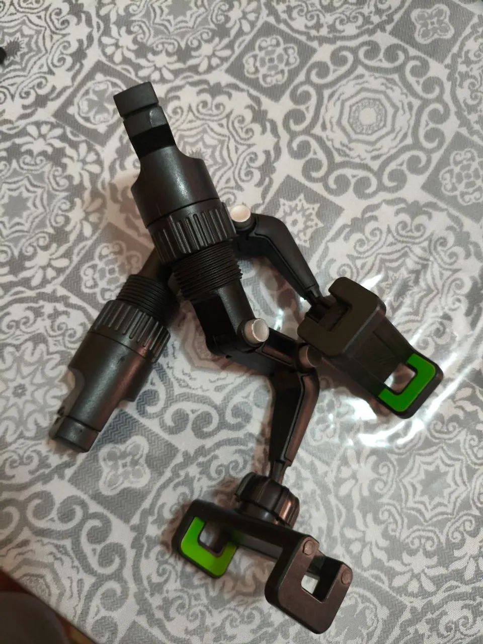 Suporte celular