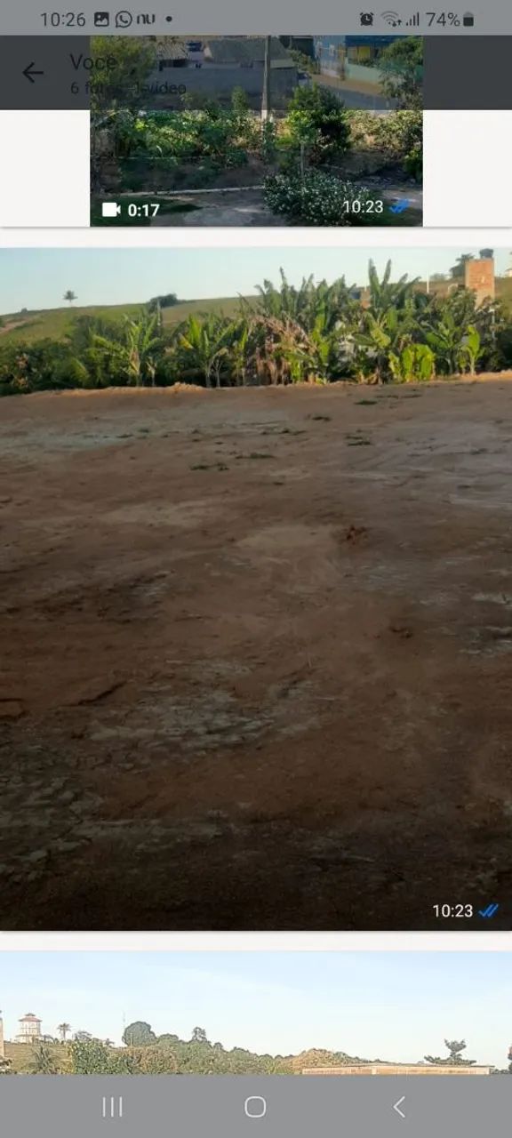 Vendo lote em Marataízes ES - Foto 2
