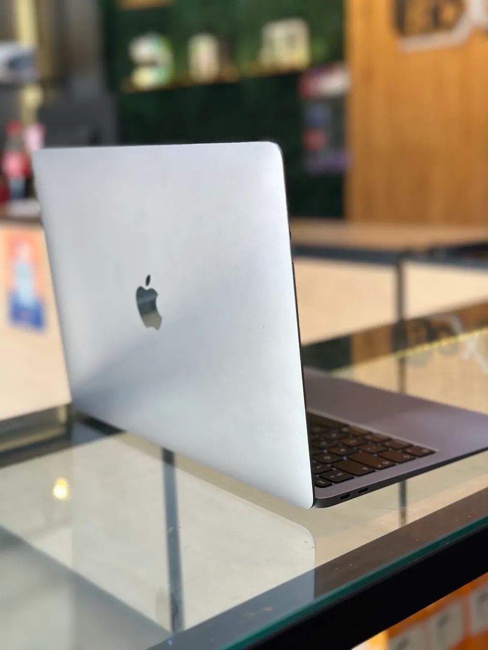 MacBook Air M1 512gb - Foto 2