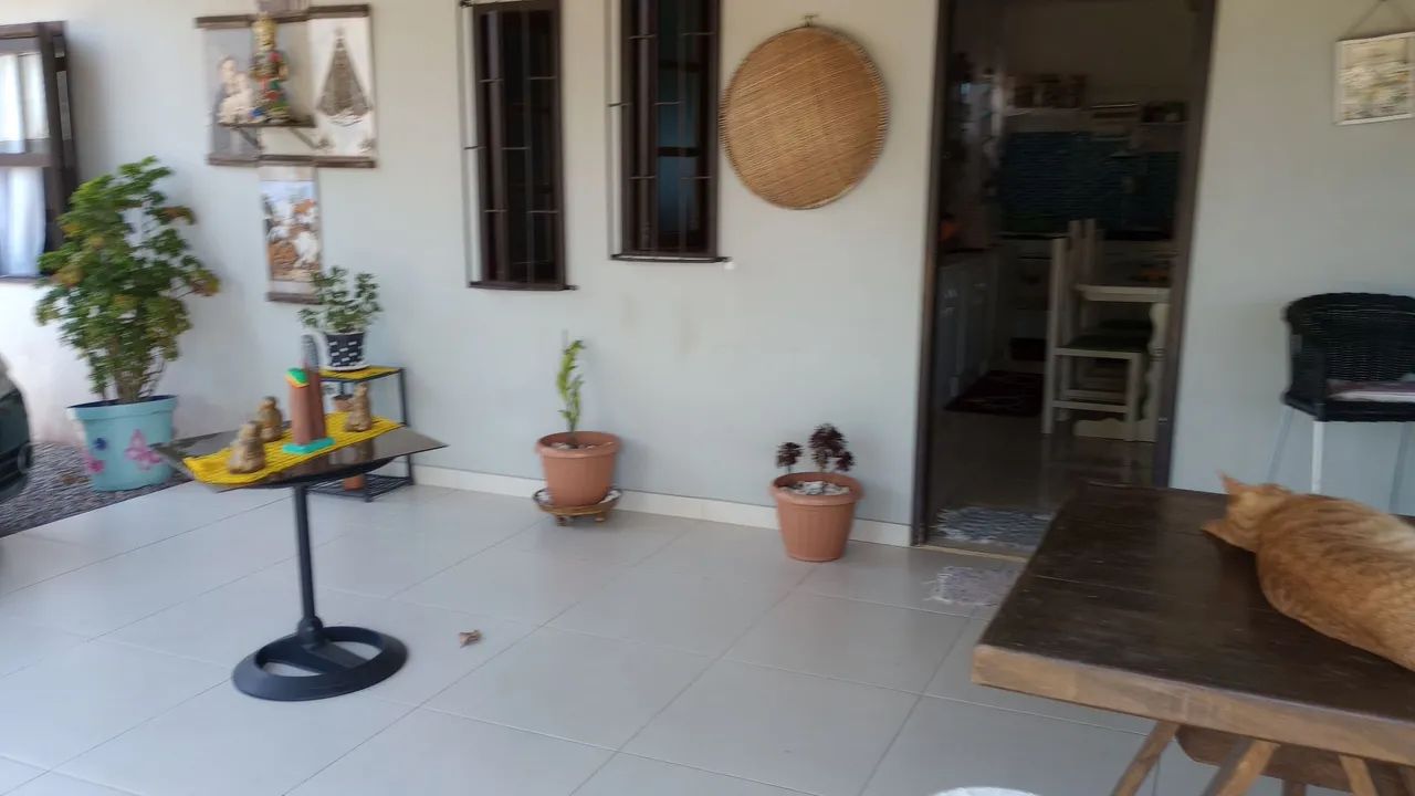 Casa praia  - Foto 5
