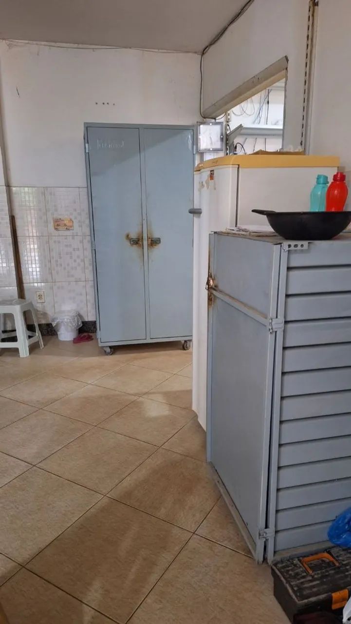 Oferta imperdivel!! - Foto 5