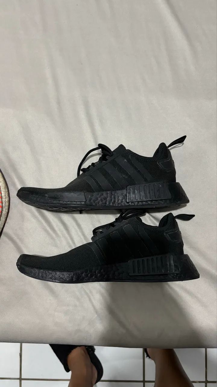 Adidas MND original 39