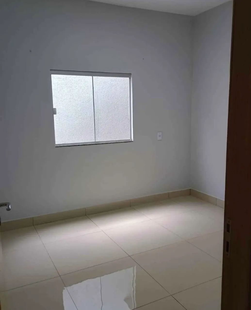 casa a venda, disponível para parcelamento  - Foto 5
