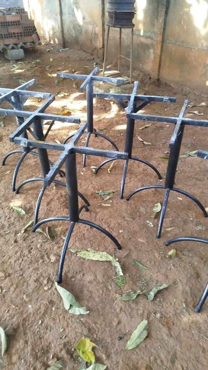 Vende-se Metalon  - Foto 4