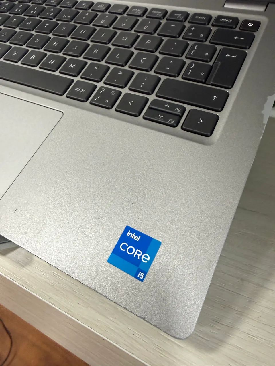 Notebook latitude 5420  - Foto 2
