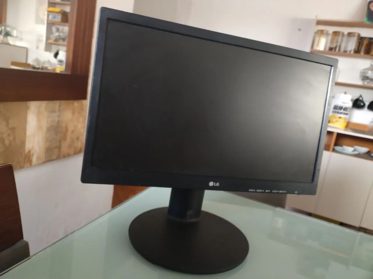 Computador Positivo (usado) - Foto 2