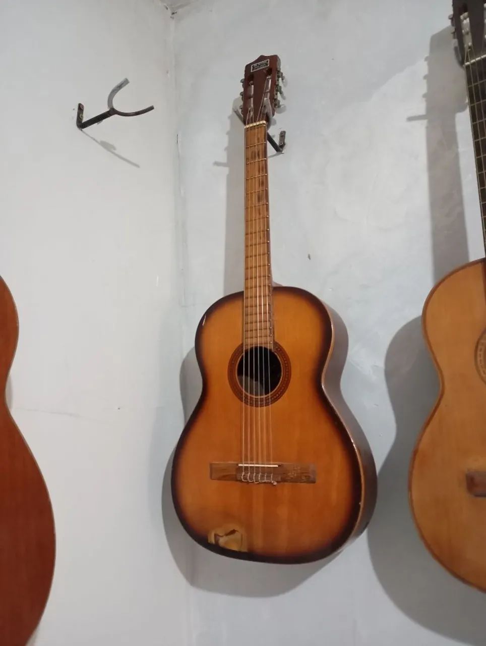 Violões  - Foto 4