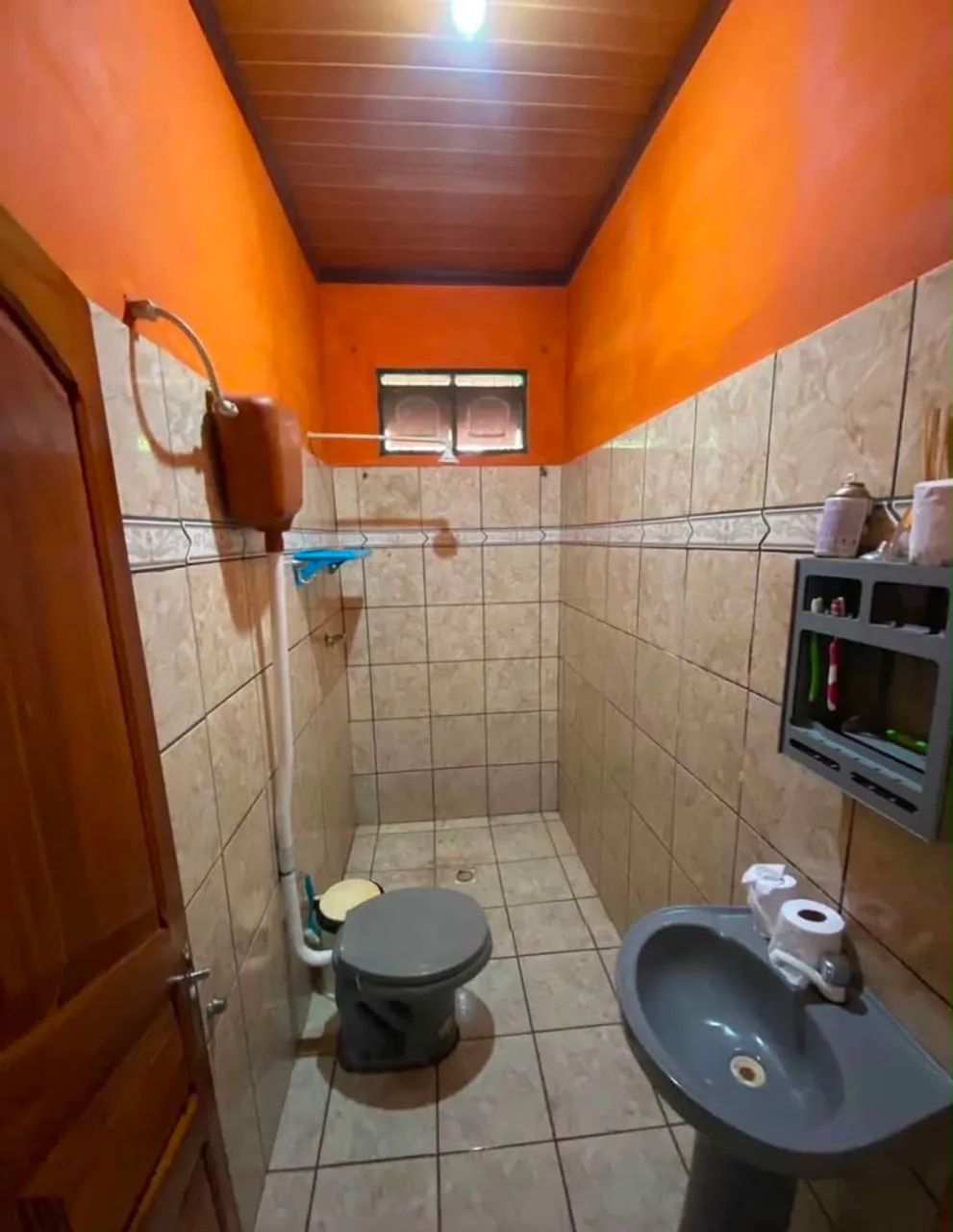 Casa em Icoaraci  - Foto 4