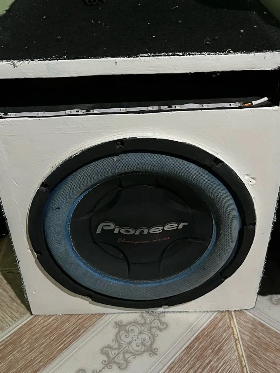Vendas e troca  - Foto 2