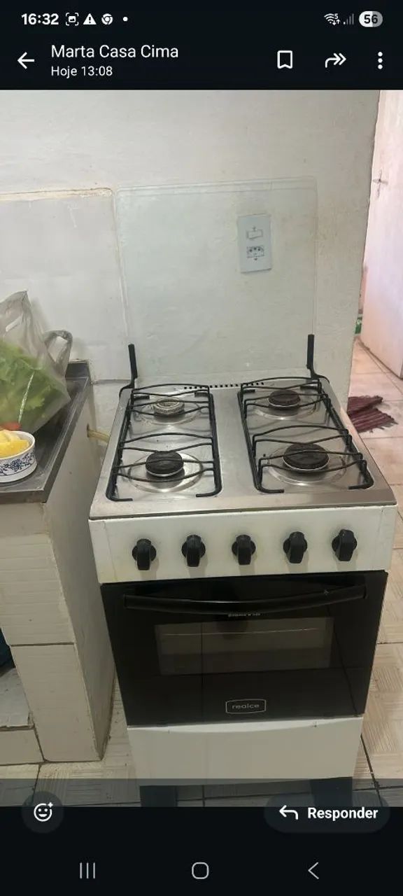 Casa/Residencial  - Foto 6