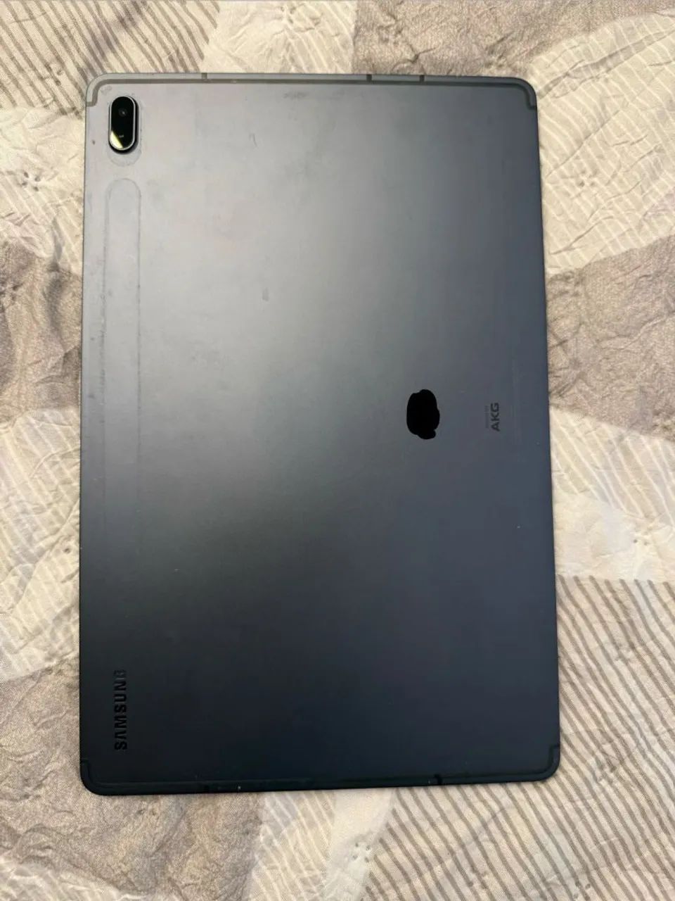 Tablet Samsung Galaxy Tab S7 FE