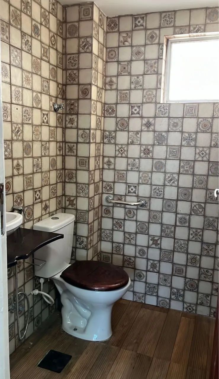 Vendo Sala comercial - Edifico Oviedo Teixeira  - Foto 3