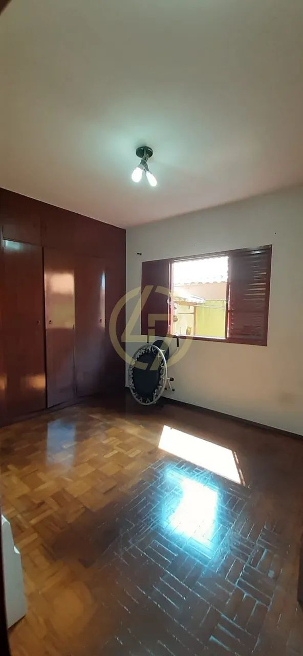 Casa em Vila Santana - Itapetininga - Foto 4