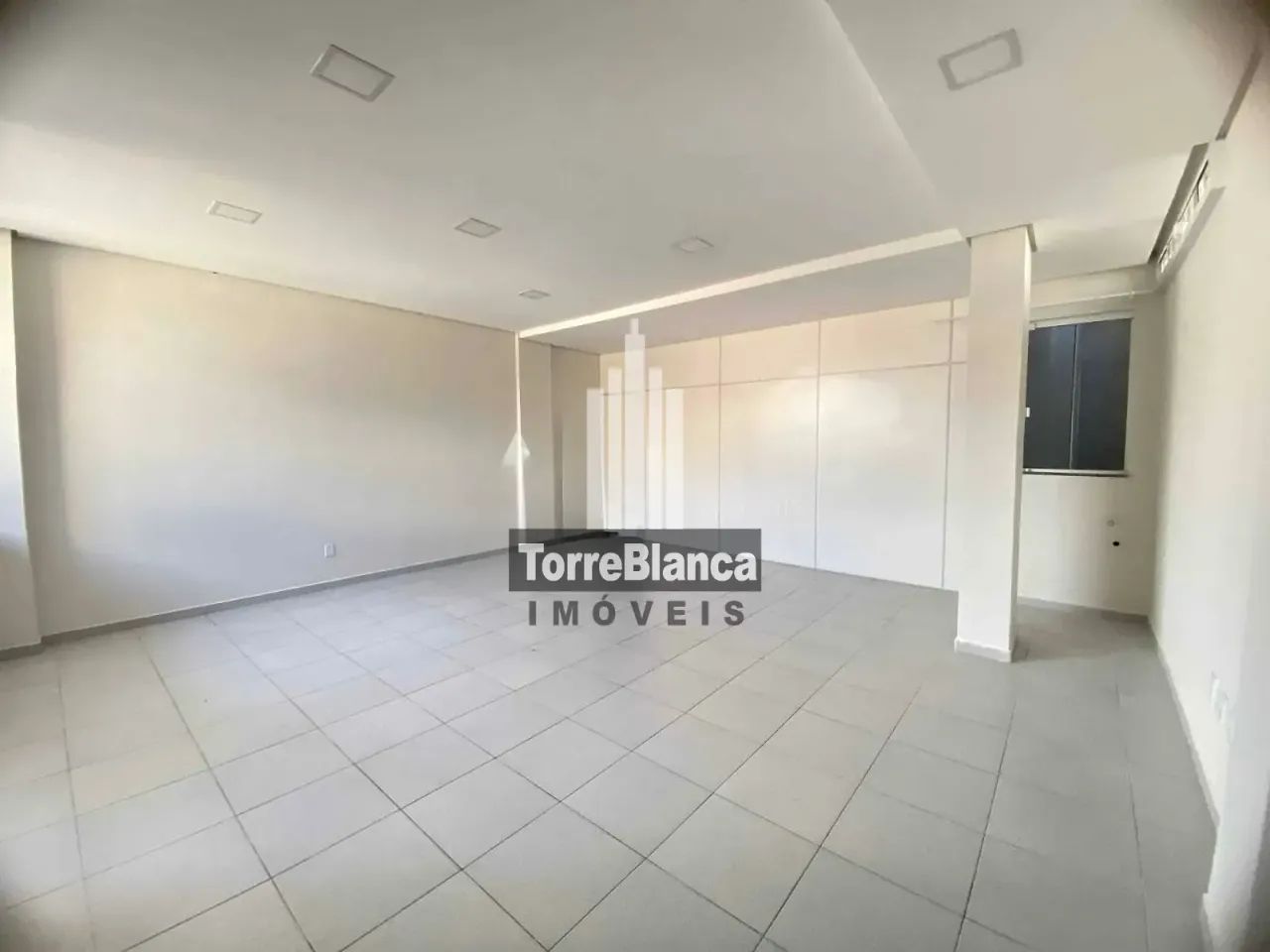 Sala para locação, Centro, Ponta Grossa, PR - Foto 5