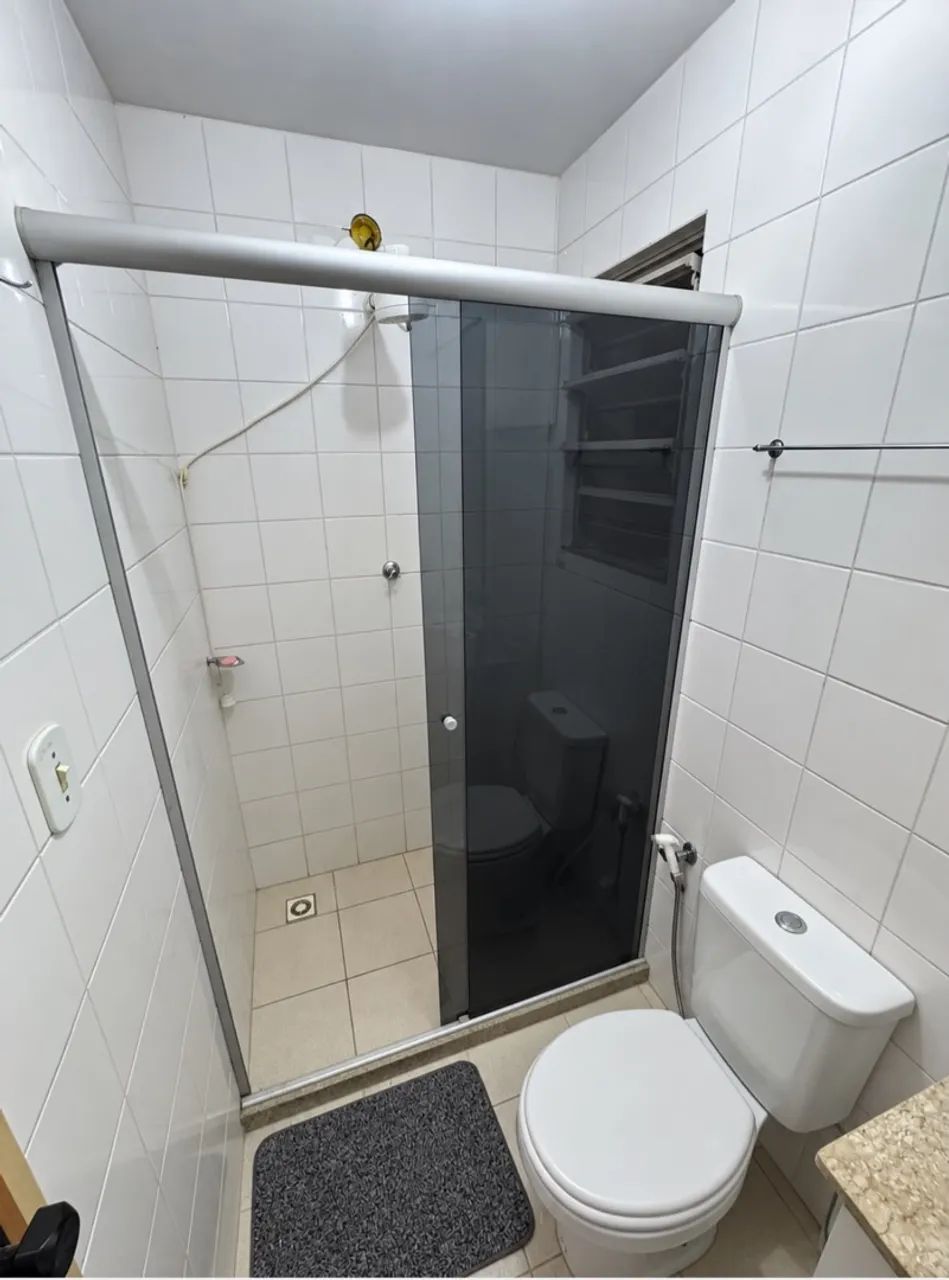 VENDO APARTAMENTO EM MURIQUI - Foto 5