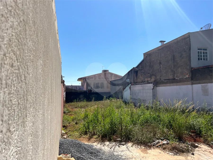 Terreno à venda em Centro - SP - Foto 4
