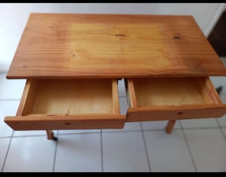 Escrivaninha - Foto 4