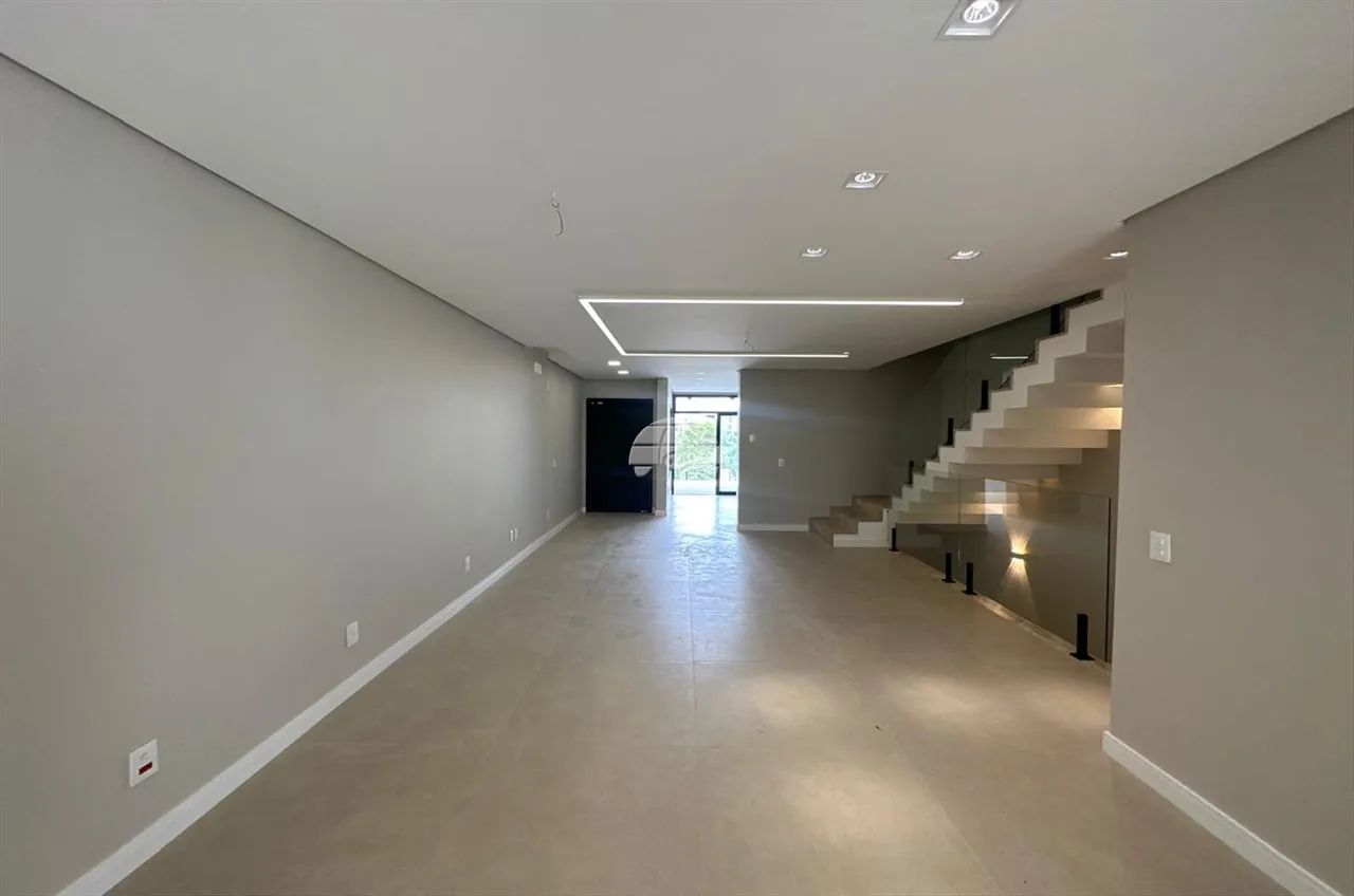 Vendas Triplex Pato Branco PR - Foto 5