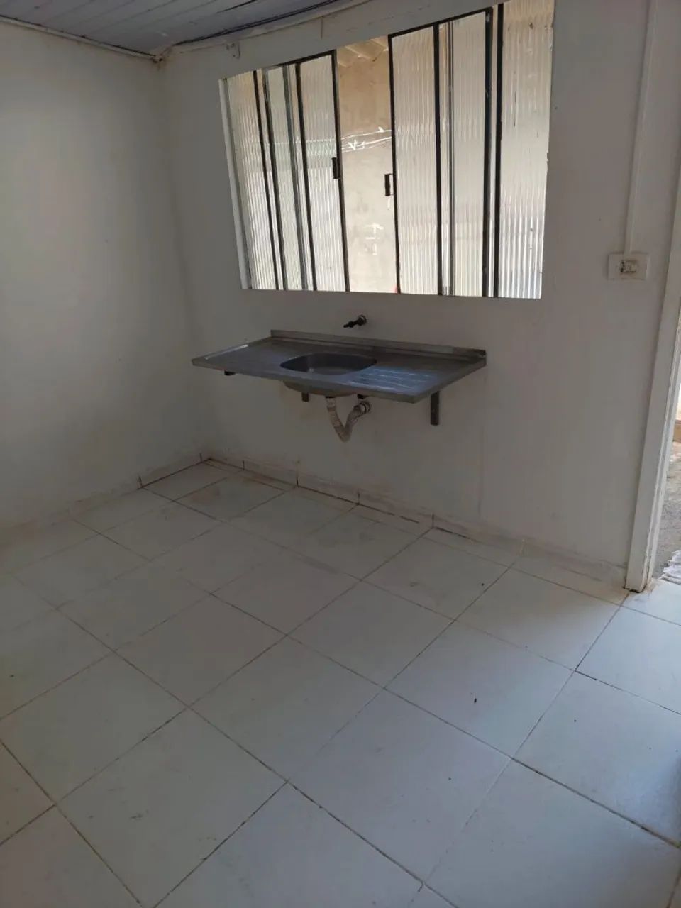 Casa nos fundos  - Foto 5