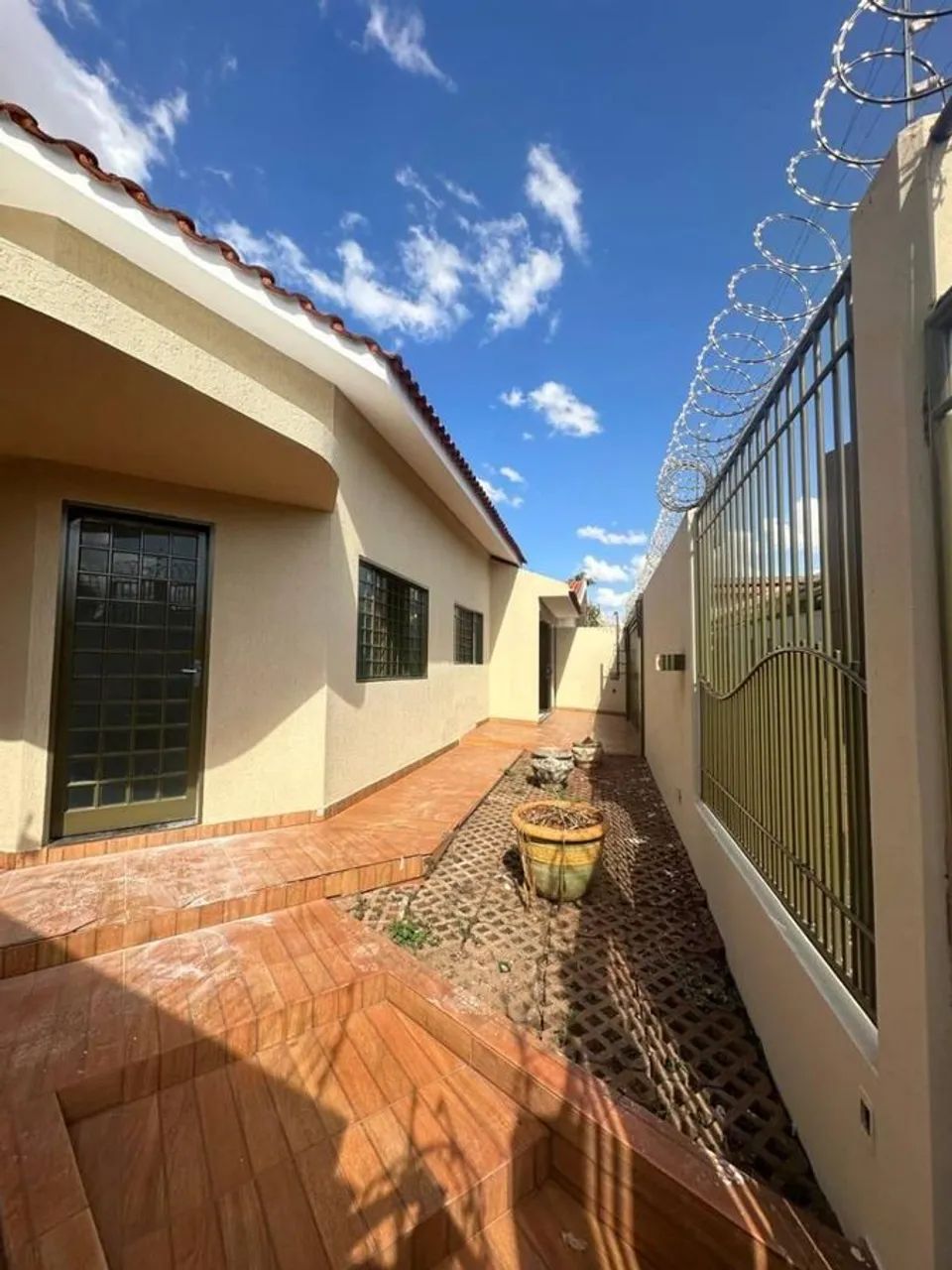 Casa com 3 quartos, Setor Universitário - Rio Verde - Foto 4