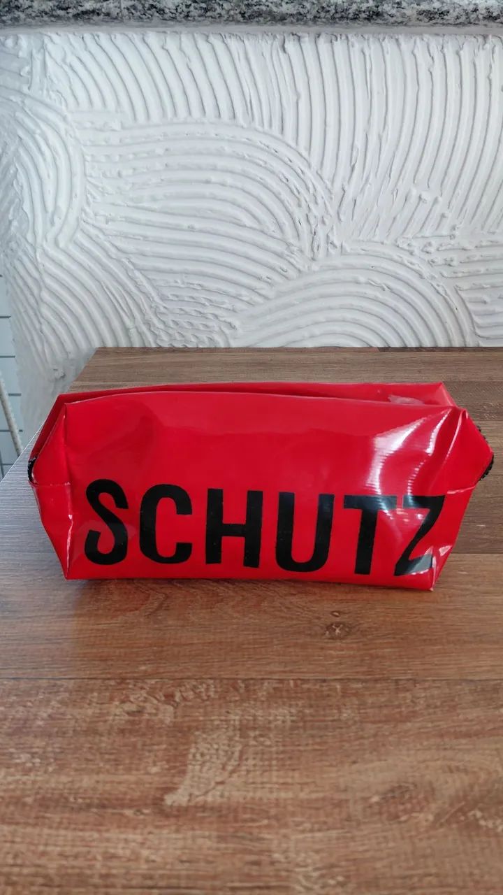 Necessaire Schutz  - Foto 2