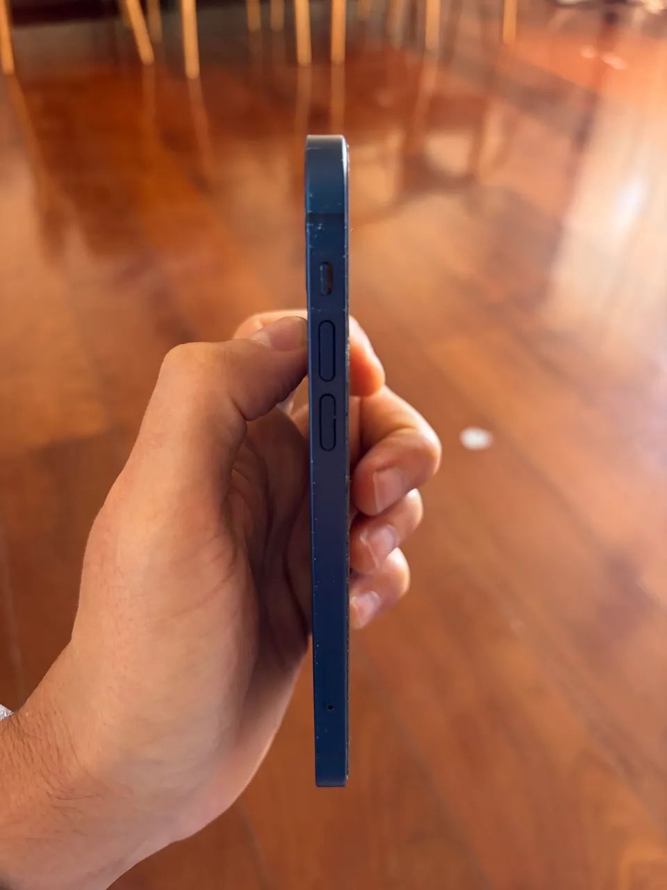 Iphone12 128G /75% bateria  - Foto 3