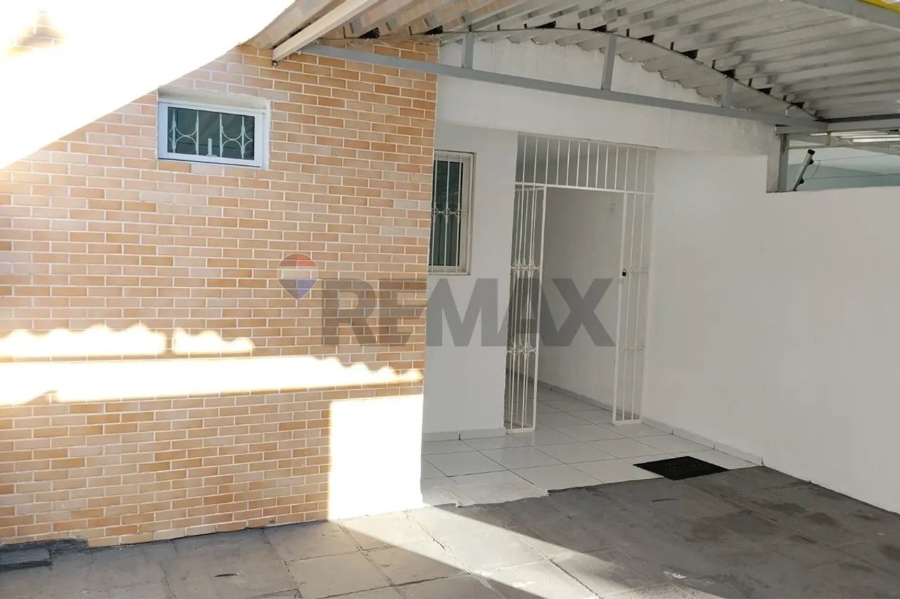 casa moderna e reformada no Valentina - Foto 4