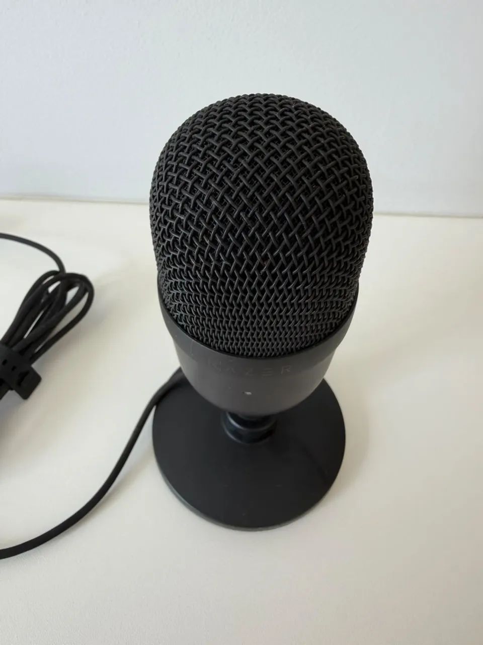 Razer seiren mini - Foto 3
