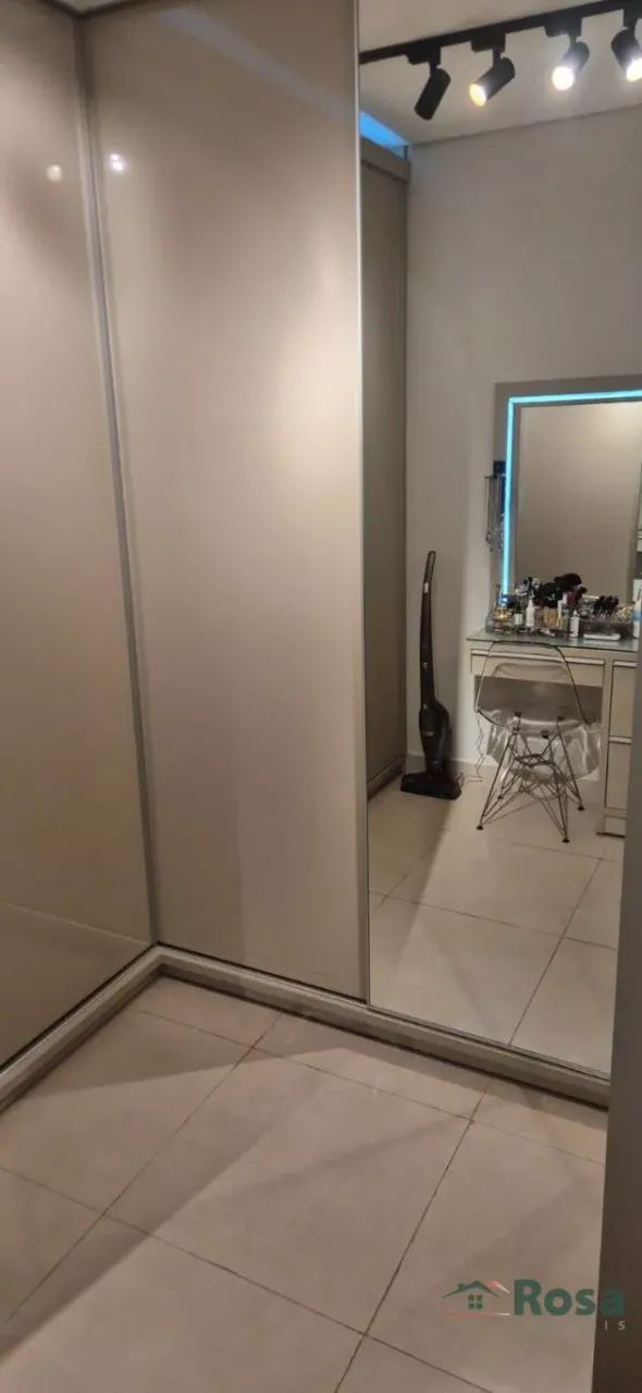 Casa térrea em condomínio fechado de esquina! - Foto 3