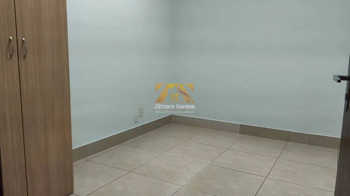 Salas Comerciais para Locação, Plano Diretor Norte - Palmas - Foto 5