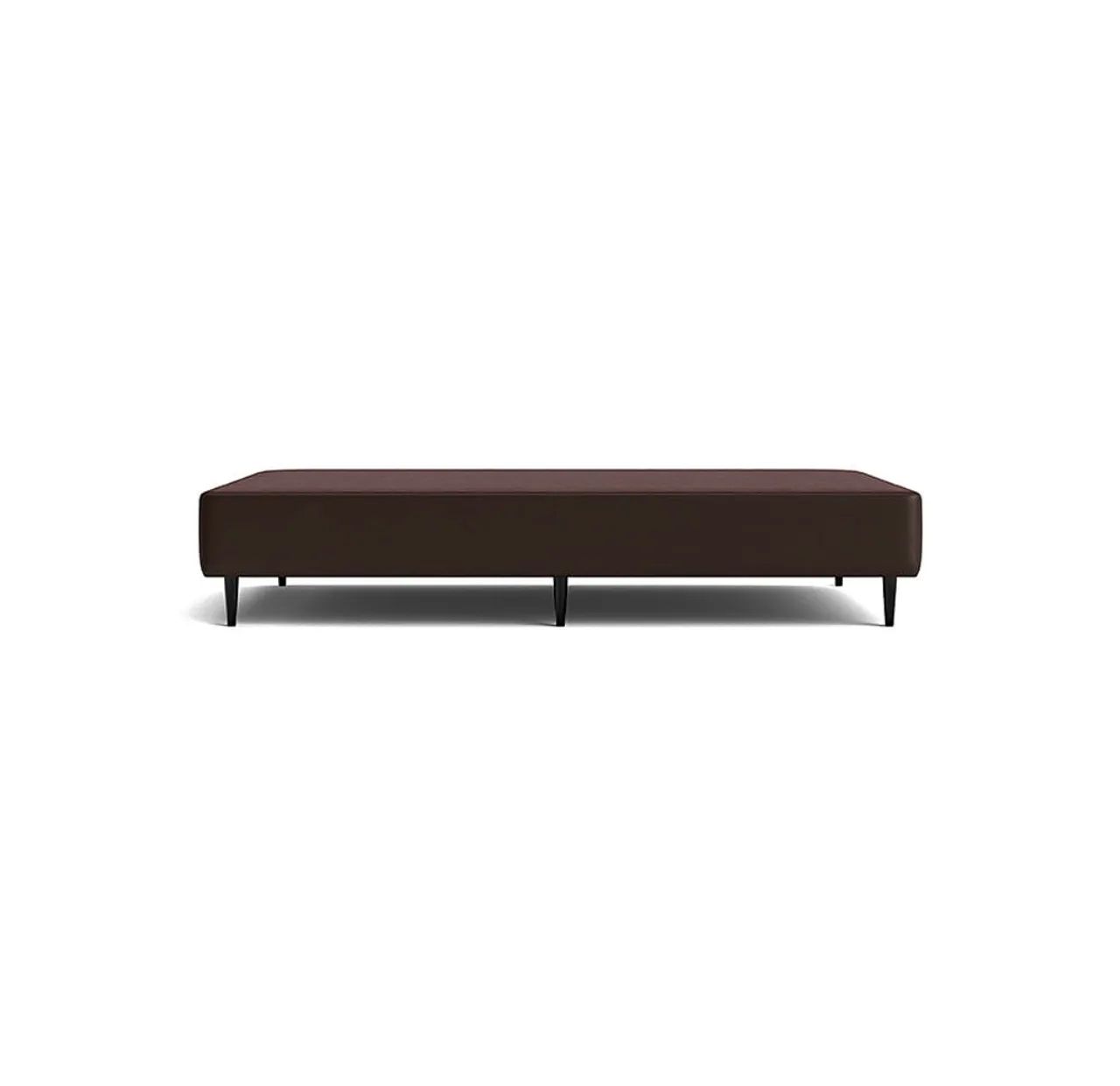 Vendo Box Casal 
