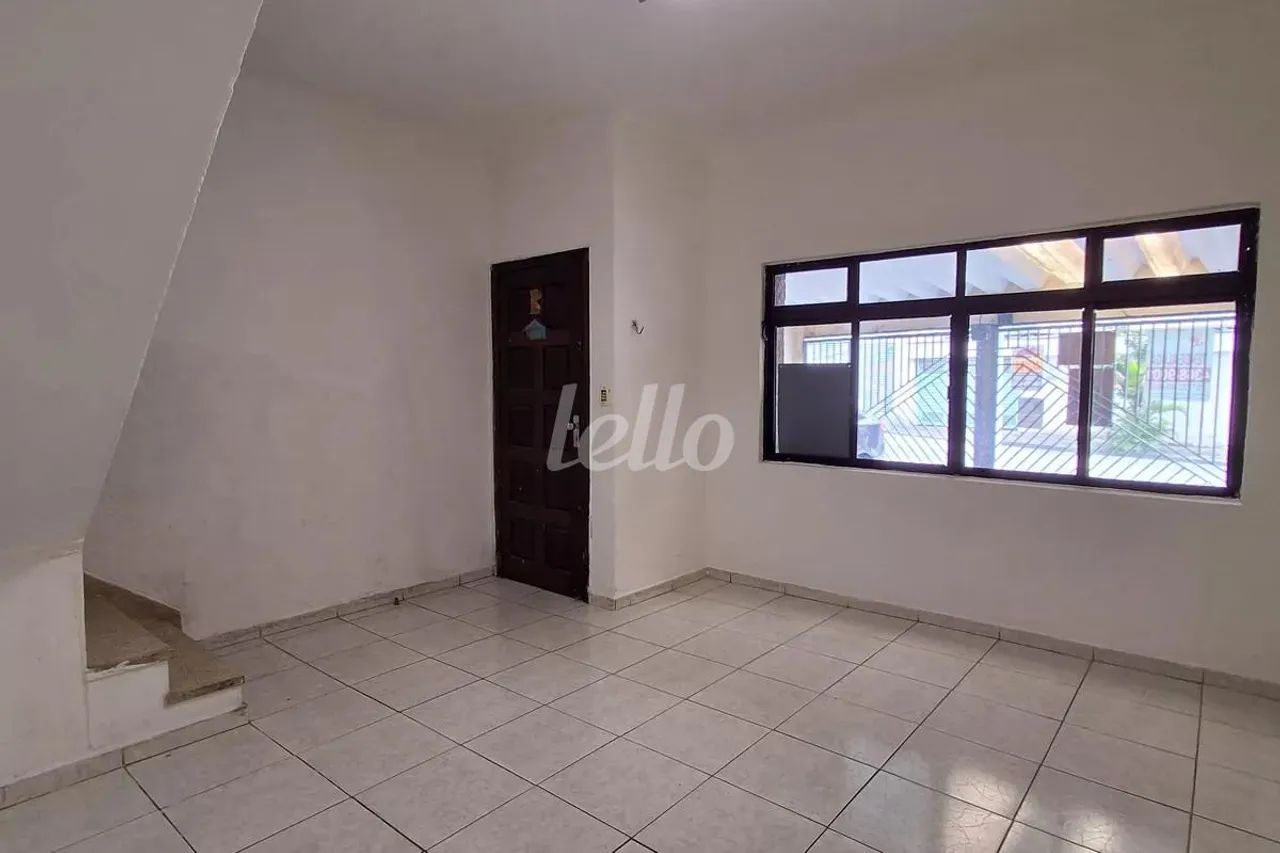 Casa 3 quartos para alugar no(a) Rudge Ramos - Foto 2