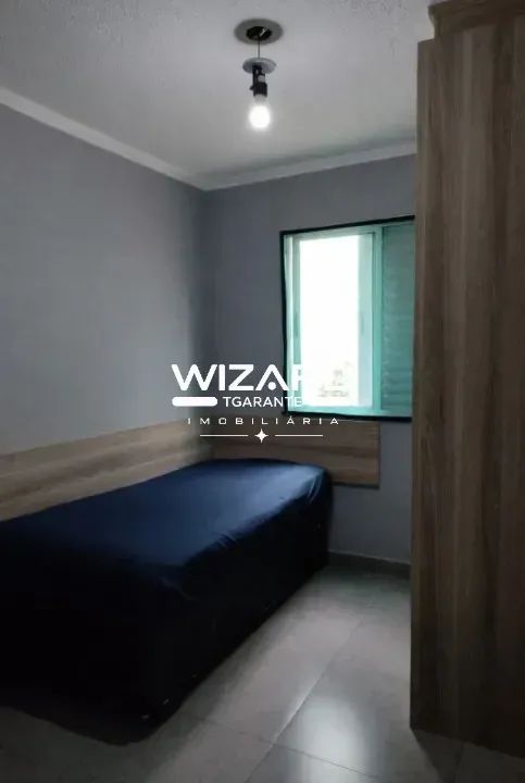 Apartamento 82m² Condomínio Easy Life Sorocaba/SP - Foto 4