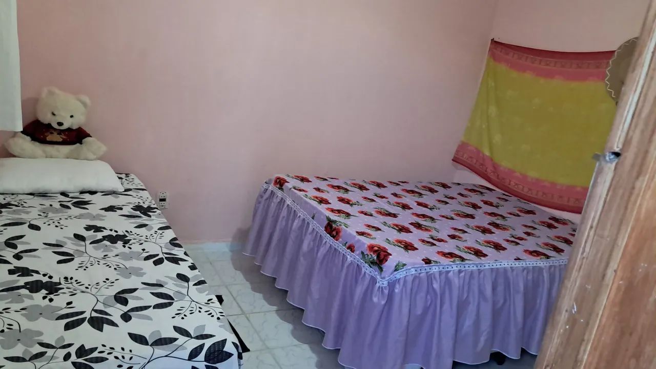 Uma otima casa  - Foto 5