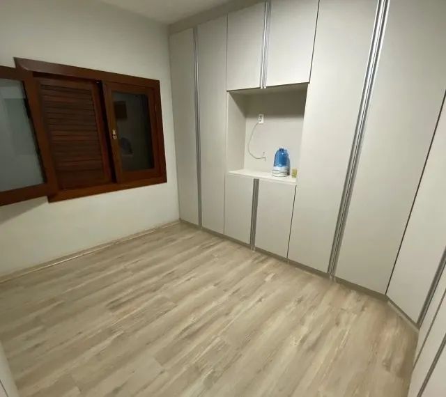 Vende se imóvel 3 quarto mobiliado  - Foto 3
