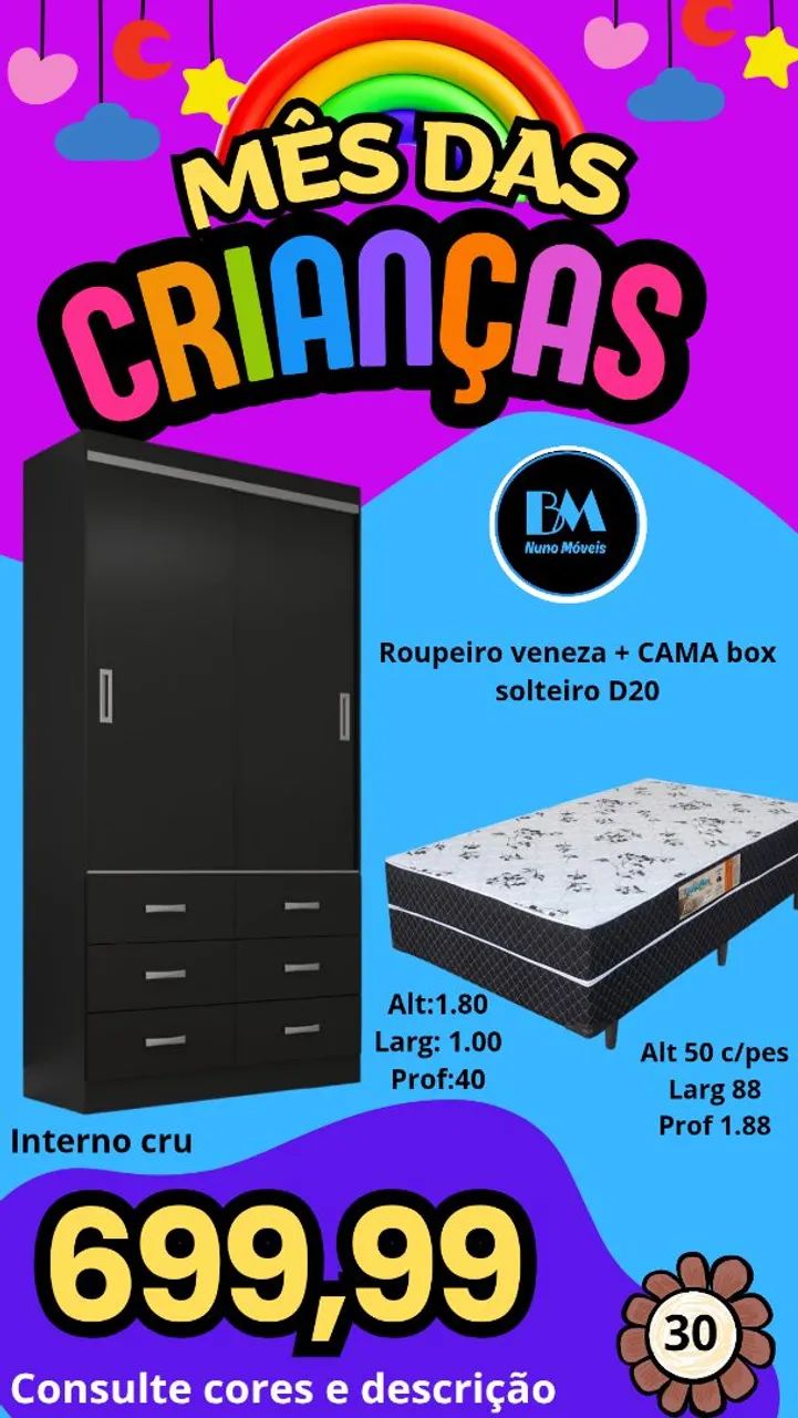 Midas casa - Foto 2