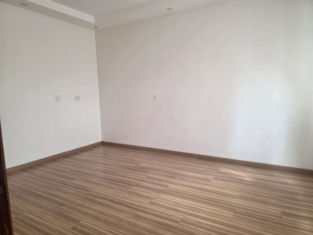 Casa Jd Angela Rosa - Foto 4