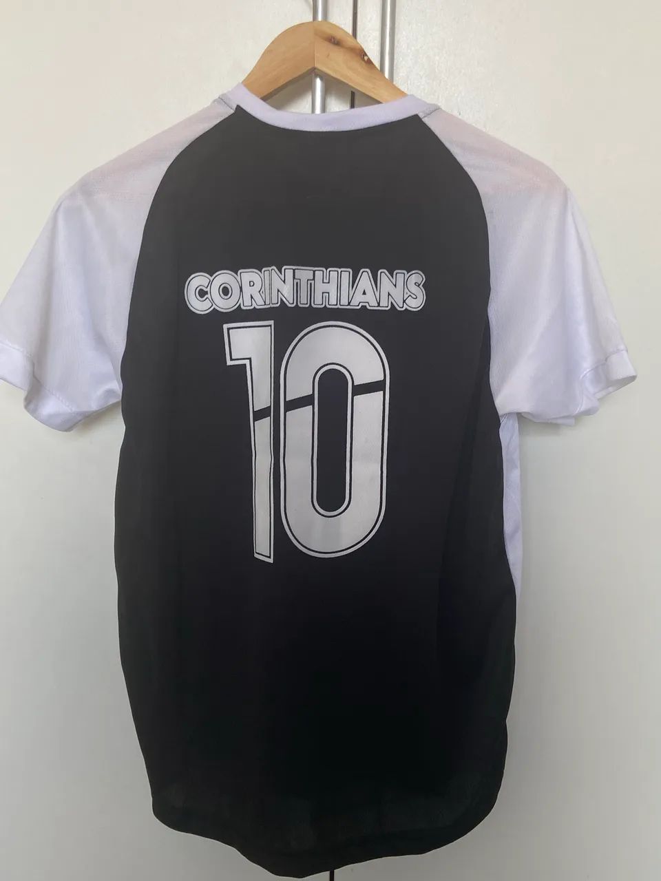 Camisa de time - Foto 2