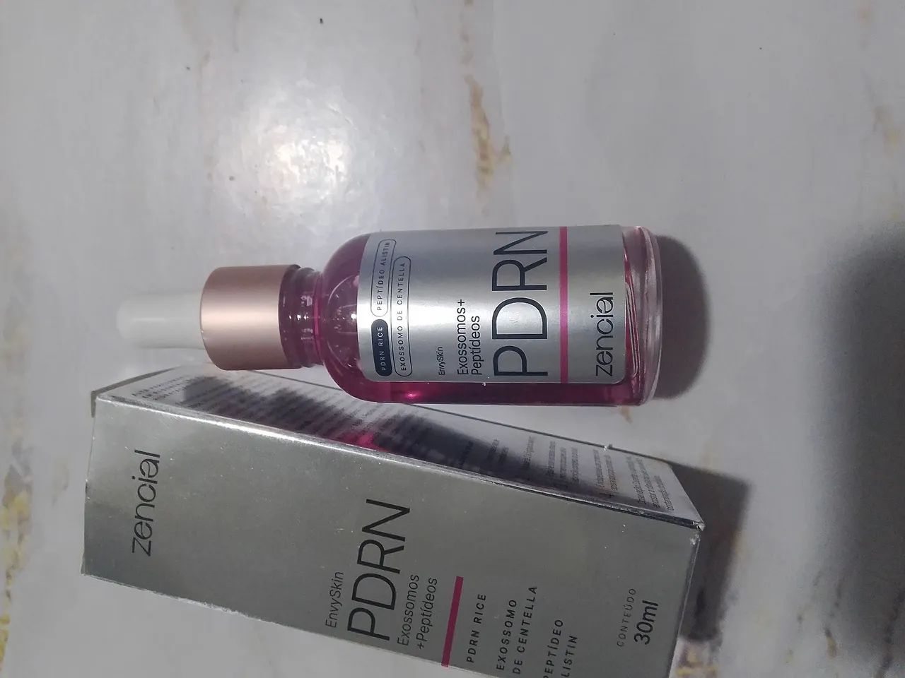Envyskin PDRN (ZENCIAL) - Foto 2