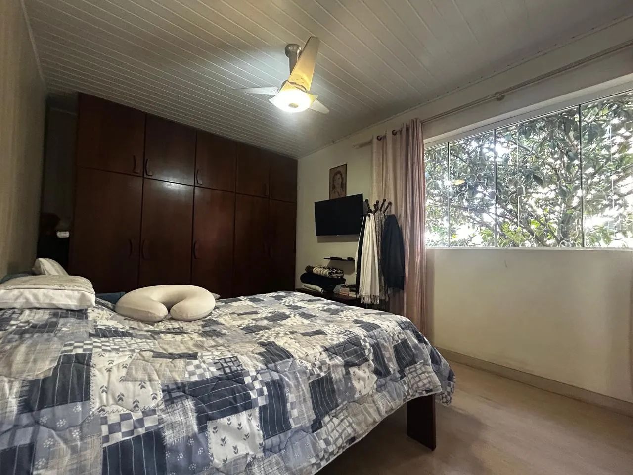 CASA COMERCIAL PARA LOCAÇÃO NO CENTRO - Foto 5