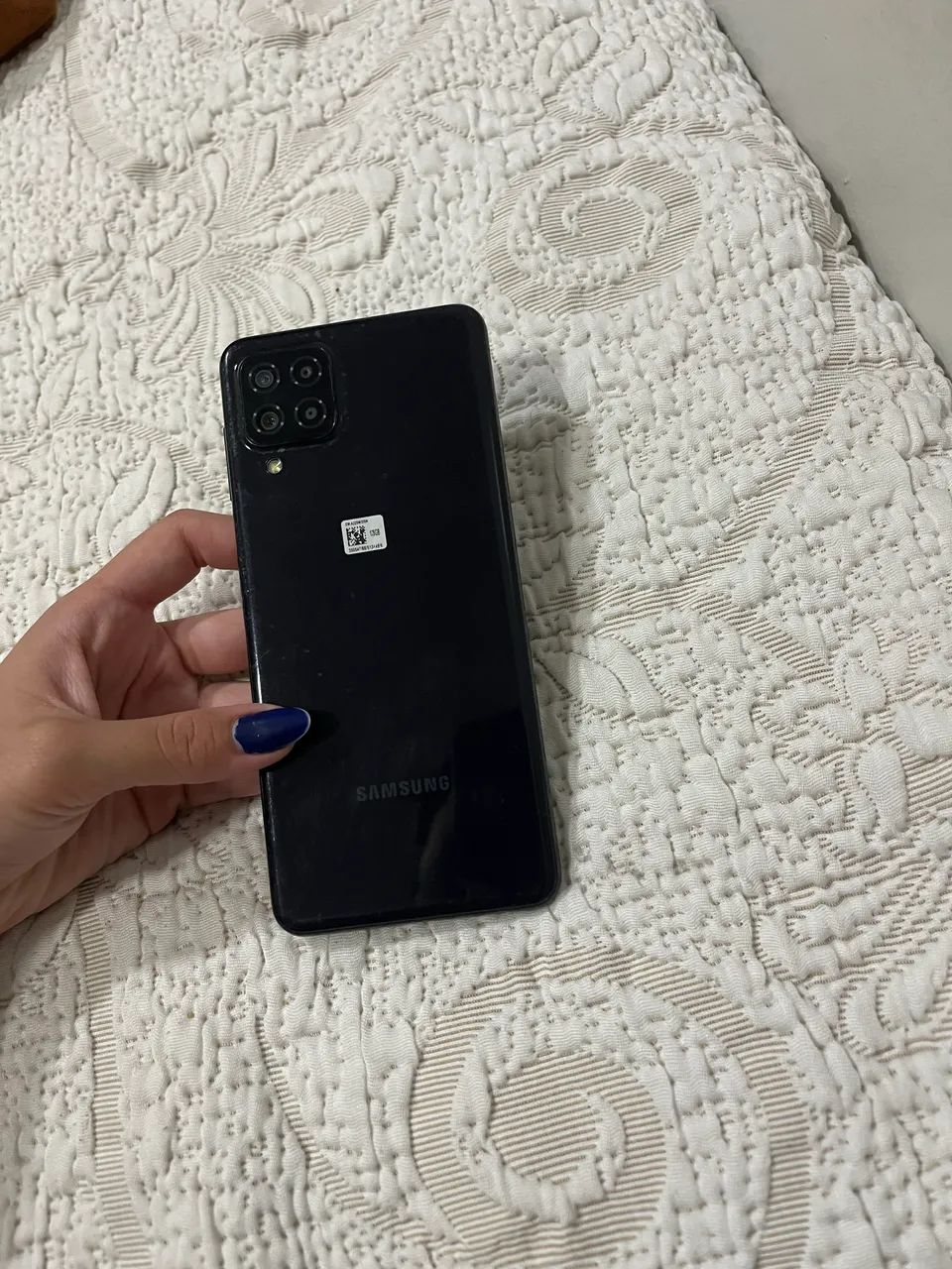 Celular A22 - Foto 2