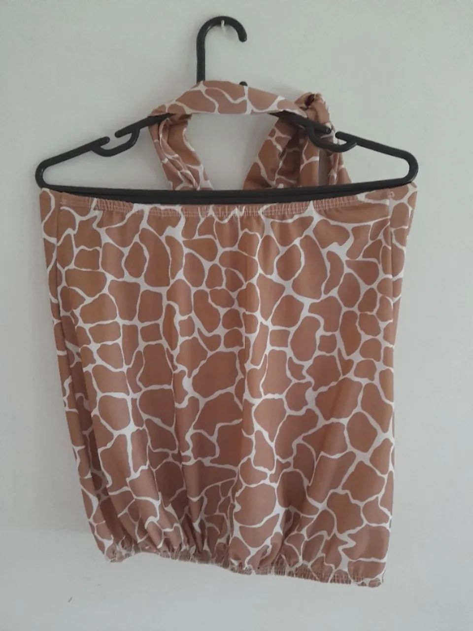 Blusas 35 reais cada - Foto 4