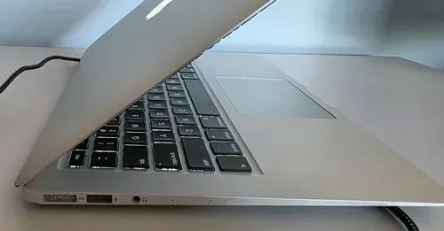 Macbook Air - Foto 3