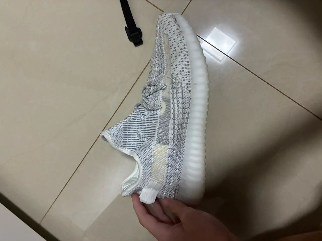 Yeezy 350