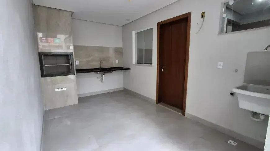 CASA EM INTERLAGOS - Foto 2